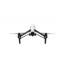 Inspire 1 V2.0/Pro Aircraft (Excludes Remote Controller, Camera, Battery and Battery Charger)
